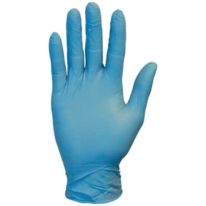 SAFETY ZONE-SZGNPL-XL-5T8